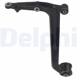 BRAT SUSPENSIE DELPHI TC2621 - Compatibil cu VW
