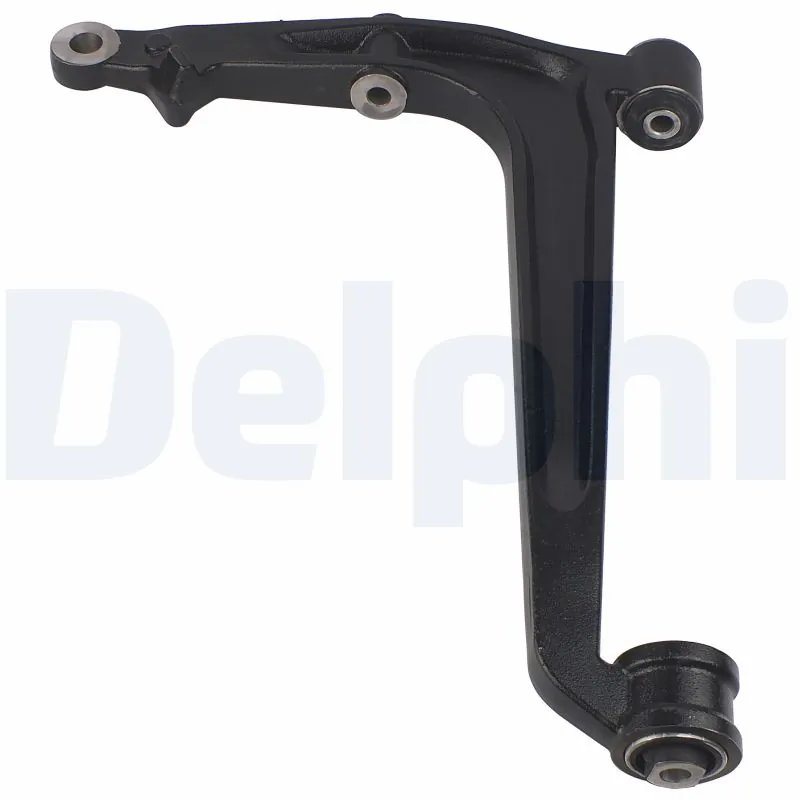 Brat suspensie Delphi TC2621