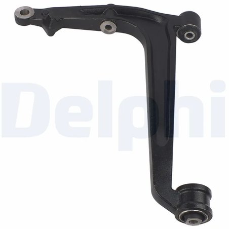 Brat suspensie Delphi TC2621