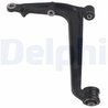 Brat suspensie Delphi TC2621