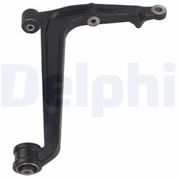 Brat suspensie Delphi TC2622