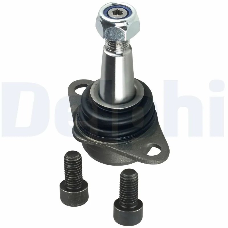 PIVOT DELPHI TC2623 - Compatibil cu BMW