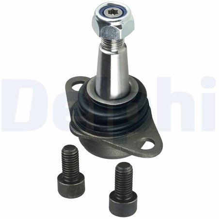 PIVOT DELPHI TC2623 - Compatibil cu BMW