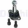 PIVOT DELPHI TC2623 - Compatibil cu BMW