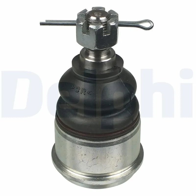 Pivot Delphi TC2629