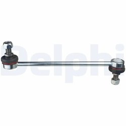 Bieleta stabilizator Delphi TC2634