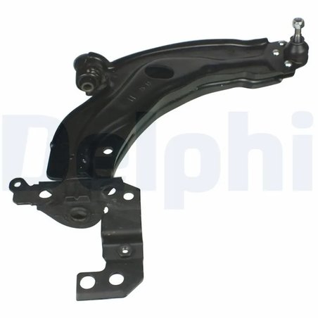BRAT SUSPENSIE DELPHI TC2636 - Compatibil cu FIAT
