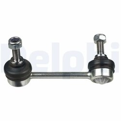 BIELETA STABILIZATOR DELPHI TC2638 - Compatibil cu LDV