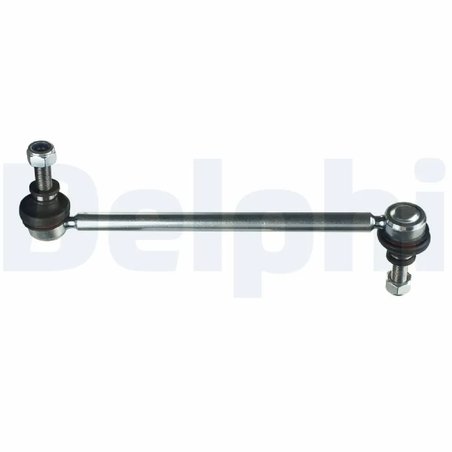 Bieleta stabilizator Delphi TC2640