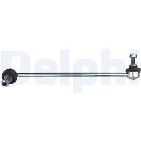 BIELETA STABILIZATOR DELPHI TC2645 - Compatibil cu BMW