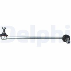 Bieleta stabilizator Delphi TC2646
