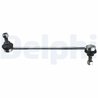 BIELETA STABILIZATOR DELPHI TC2651 - Compatibil cu MERCEDES-BENZ