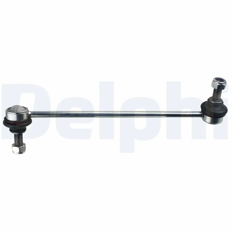 BIELETA STABILIZATOR DELPHI TC2652 - Compatibil cu MERCEDES-BENZ
