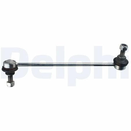 BIELETA STABILIZATOR DELPHI TC2652 - Compatibil cu MERCEDES-BENZ