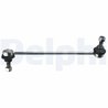 BIELETA STABILIZATOR DELPHI TC2652 - Compatibil cu MERCEDES-BENZ