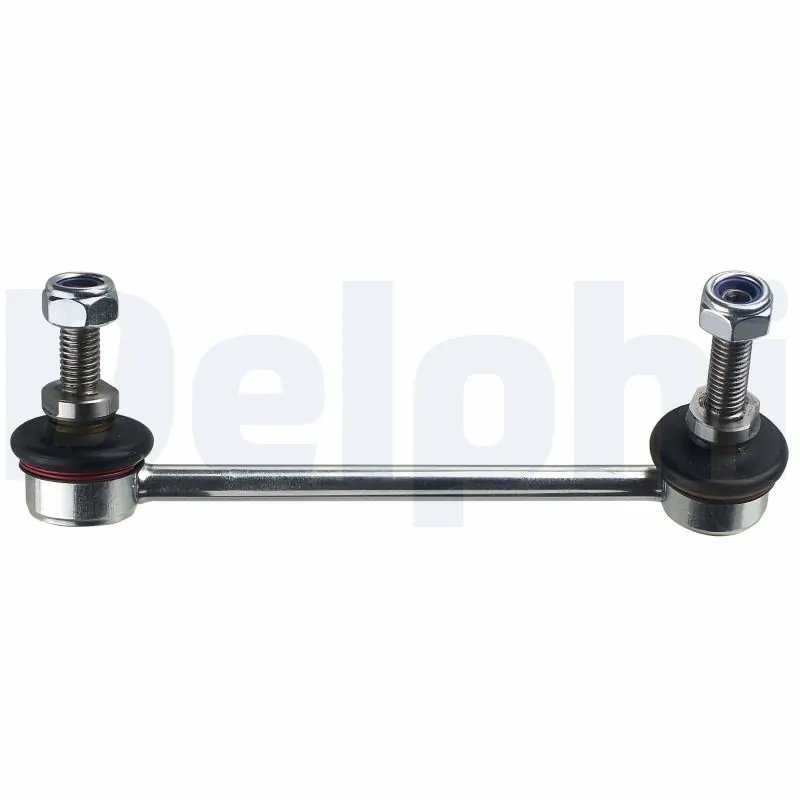 Bieleta stabilizator Delphi TC2655