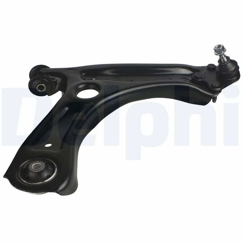 BRAT SUSPENSIE DELPHI TC2660 - Compatibil cu SEAT, SKODA, VW