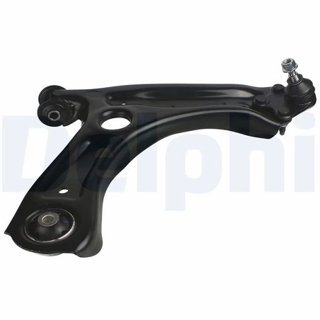 BRAT SUSPENSIE DELPHI TC2660 - Compatibil cu SEAT, SKODA, VW