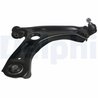 BRAT SUSPENSIE DELPHI TC2660 - Compatibil cu SEAT, SKODA, VW