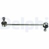 BIELETA STABILIZATOR DELPHI TC2663 - Compatibil cu HYUNDAI, KIA