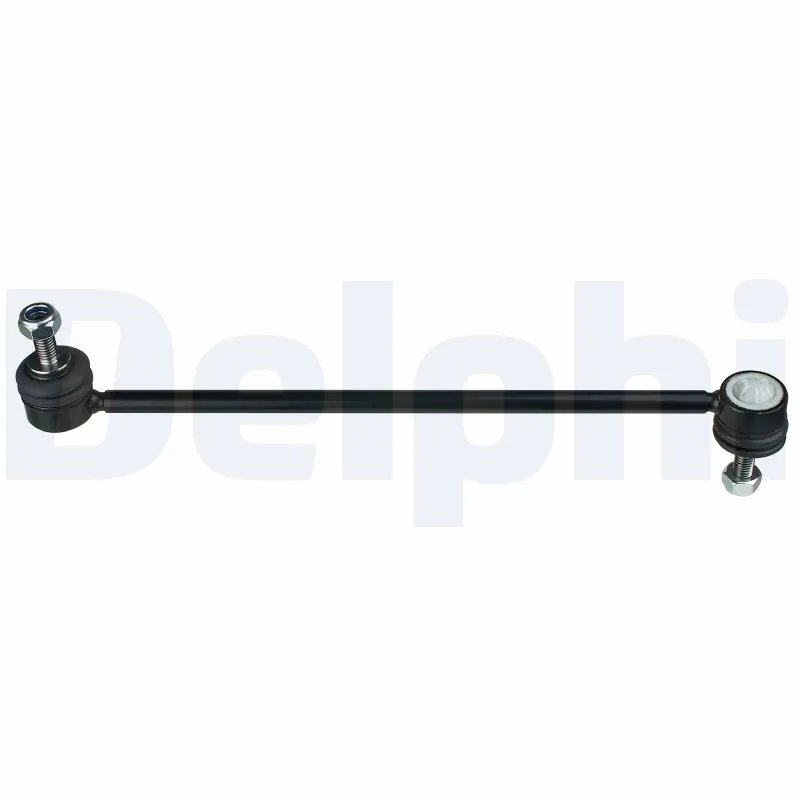 BIELETA STABILIZATOR DELPHI TC2666 - Compatibil cu JAGUAR, LAND ROVER