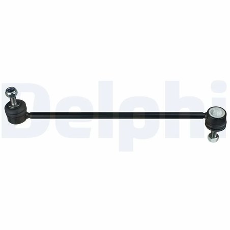 BIELETA STABILIZATOR DELPHI TC2666 - Compatibil cu JAGUAR, LAND ROVER