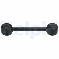 BIELETA STABILIZATOR DELPHI TC2667 - Compatibil cu VW