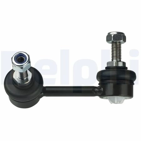 Bieleta stabilizator Delphi TC2669