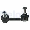 Bieleta stabilizator Delphi TC2669