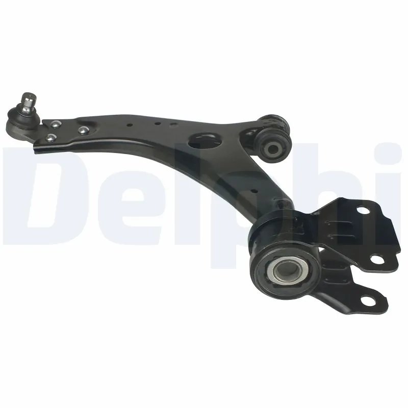 BRAT SUSPENSIE DELPHI TC2674 - Compatibil cu FORD