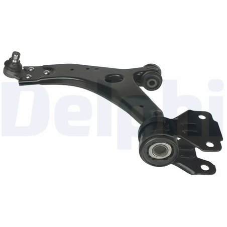 BRAT SUSPENSIE DELPHI TC2674 - Compatibil cu FORD