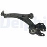 BRAT SUSPENSIE DELPHI TC2674 - Compatibil cu FORD
