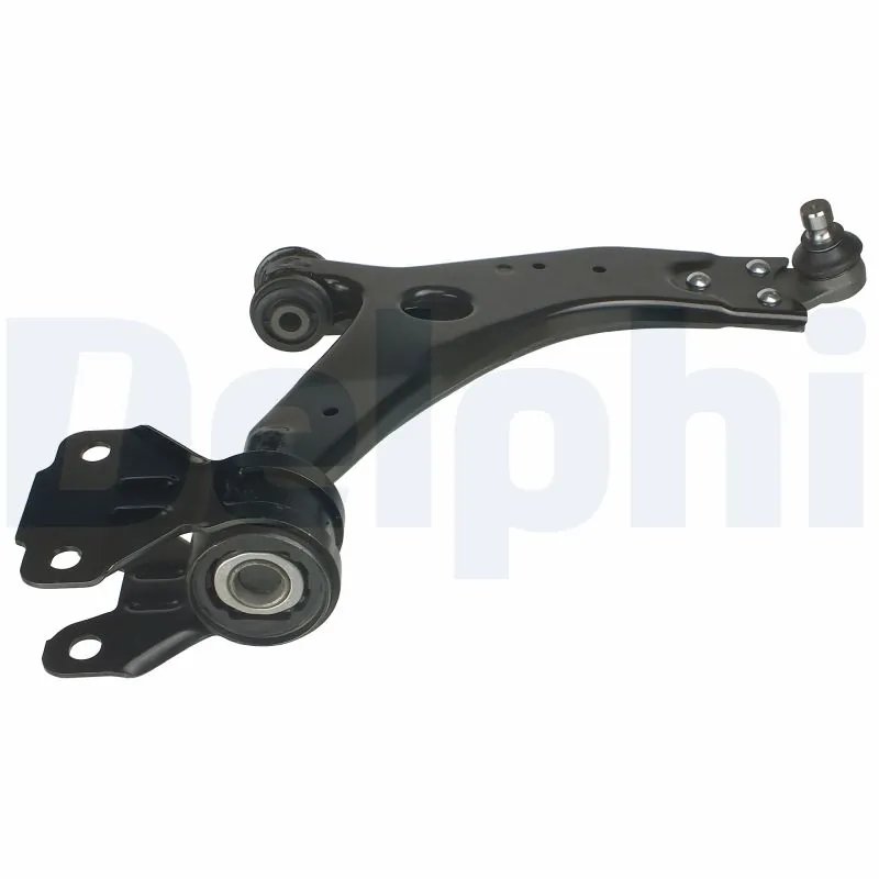 Brat suspensie Delphi TC2675