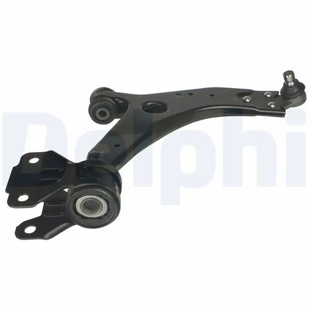 Brat suspensie Delphi TC2675