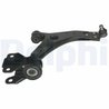 Brat suspensie Delphi TC2675