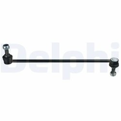 BIELETA STABILIZATOR DELPHI TC2677 - Compatibil cu PEUGEOT
