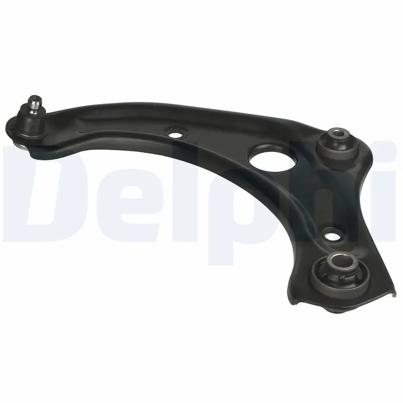 BRAT SUSPENSIE DELPHI TC2682 - Compatibil cu NISSAN