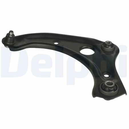 BRAT SUSPENSIE DELPHI TC2682 - Compatibil cu NISSAN