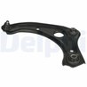 BRAT SUSPENSIE DELPHI TC2682 - Compatibil cu NISSAN