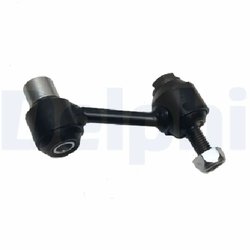 Bieleta stabilizator Delphi TC2685