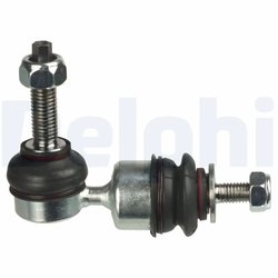 Bieleta stabilizator Delphi TC2688