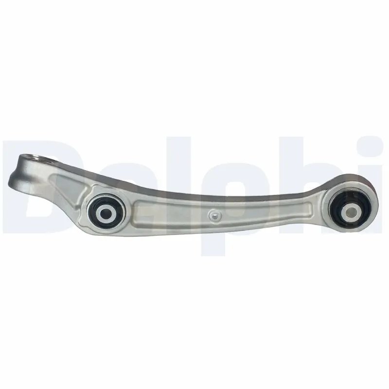BRAT SUSPENSIE DELPHI TC2708 - Compatibil cu AUDI, PORSCHE