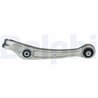 BRAT SUSPENSIE DELPHI TC2708 - Compatibil cu AUDI, PORSCHE