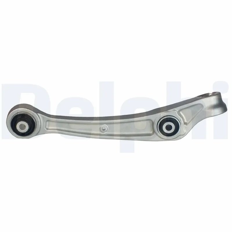 BRAT SUSPENSIE DELPHI TC2709 - Compatibil cu AUDI, PORSCHE