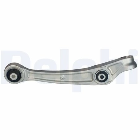 BRAT SUSPENSIE DELPHI TC2709 - Compatibil cu AUDI, PORSCHE