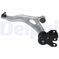 Brat suspensie Delphi TC2722