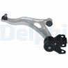 BRAT SUSPENSIE DELPHI TC2722 - Compatibil cu FORD