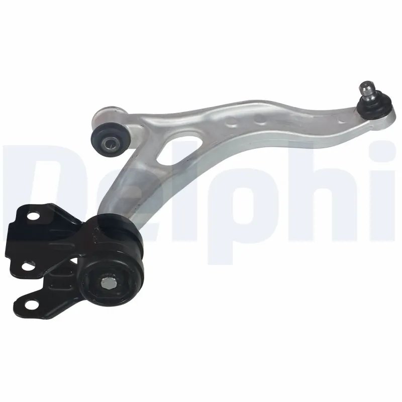 BRAT SUSPENSIE DELPHI TC2723 - Compatibil cu FORD