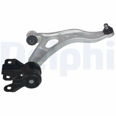 BRAT SUSPENSIE DELPHI TC2723 - Compatibil cu FORD