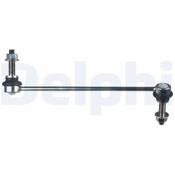 Bieleta stabilizator Delphi TC2724